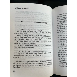 Nhật ký của người cha - Thân Trọng Kinh