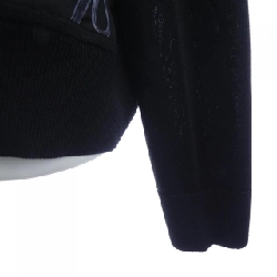 HERMES Hàng hiệu - Áo 818012