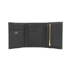 Ví Hermès Béane Combi 082876CC - Hàng hiệu Chính hãng 770626