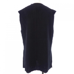 Áo vest theory - Hàng hiệu Authentic 811351