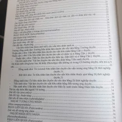 Tạng Vô Tỷ Pháp - 7 cuốn 717706