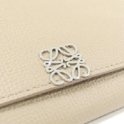 Ví Loewe Anagram Continental C821ACWX07 619770