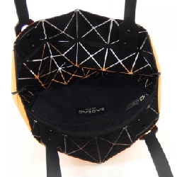 Baobao BAOBAO BB91-AG633 BAG 657618