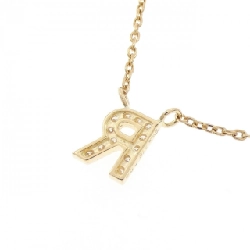 Nhẫn kim cương Stargewery 0.04CT - Hàng hiệu Authentic 844218