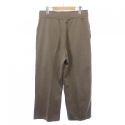 【Khuyến mãi】Quần HERMES 654835