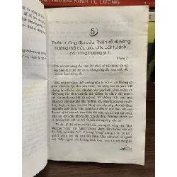 LÃO TỬ tinh hoa trí tuệ qua danh ngôn- Hoàng Thần Thuần 606299