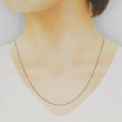 PT1000 Necklace - Hàng hiệu Authentic 862482