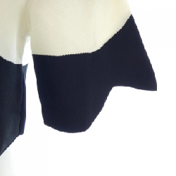 クリスチャンディオール CHRISTIAN DIOR Áo - Hàng hiệu Authentic 641582