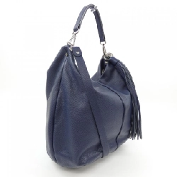 Túi GIANNI CHIARINI 657136