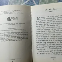 Mưu sự tại nhân - Tạ Ngọc Ái 1028958