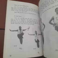 THIẾU LÂM TỰ - HẦU QUYỀN 751950