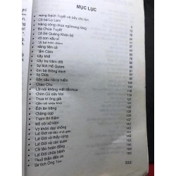 Mẹ kể con nghe 101 truyện cổ tích chọn lọc 2014 mới 70% ố bẩn nhẹ bụng sách rách góc gáy Hồng Quang HPB2506 SÁCH MẸ VÀ BÉ 173466