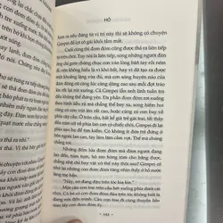 [VĂN HỌC NHẬT BẢN] Hồ - Kawabata Yasunari 708709