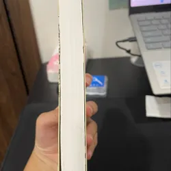 “Phố” - Chu Lai (sách mới 90%) 592763