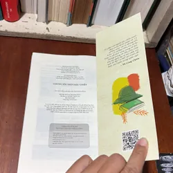 II Văn Học: Kim Liên Một Thuở & Chúng Tôi Thời Hậu Chiến - Vũ Công Chiến - 2019, 2020 721077