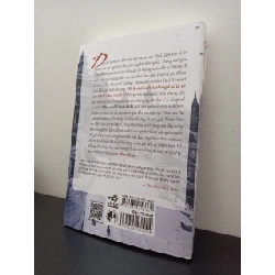 Du hành cùng Herodotus - Ryszard Kapuściński New 100% HCM.ASB0903 Oreka-Blogmeo 65582