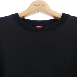 Double Standard 0208-010-204 Sweat - Hàng hiệu Authentic 824736