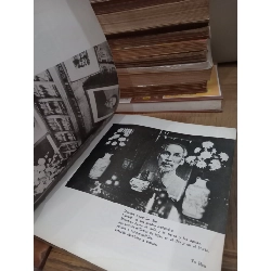 A pesar de: liborio noval 778158