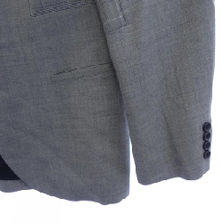 Jacket COMME des GARÇONS HOMME DEUX - Hàng hiệu Authentic 895974