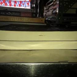 Socrates thân yêu - Cửu Nguyệt Hi 1030277