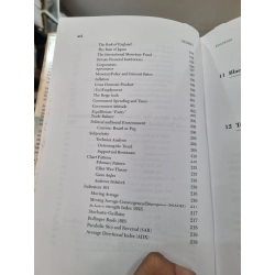 FOREX REVOLUTION : AN INSIDER'S GUIDE TO THE REAL WORLD OF FOREIGN EXCHANGE TRADING - Peter Rosenstreich 143524