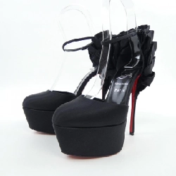 Giày CHRISTIAN LOUBOUTIN 655545