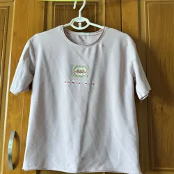 Áo thun- áo sơ mi- áo khoác- quần short 1019970