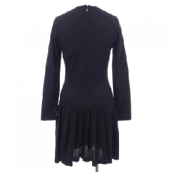 CHANEL P50016K06342 Đầm - Hàng hiệu Chính hãng 815459