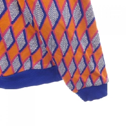 Louis Vuitton HNY89WRD0 Sweat - Hàng hiệu Authentic 897614