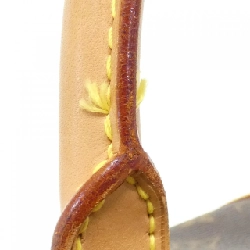 Túi Boston Louis Vuitton Monogram 45cm M41428 614993