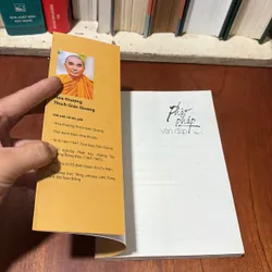 II Sách Phật Giáo: Phật Pháp Vấn Đáp (Tập 1) - HT. Thích Giác Quang - 2016 723327