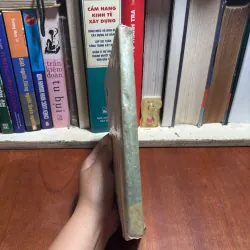 II Sách Pháp: Khảo Sát Pháp Văn _ Luyện Thi Tú Tài 1 (Sinh Ngữ 1) - Trần Việt Sơn - 1963 799887