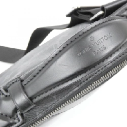 Túi đeo chéo Louis Vuitton Monogram Eclipse M42906 - Hàng hiệu Chính hãng 802998