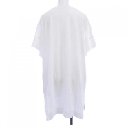 【Mã giảm giá】HIROKO KOSHINO Áo 643066