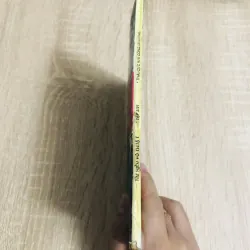 TÌM HIỂU VÕ THUẬT THÁI CỰC KHÍ CÔNG CHƯỞNG 541540