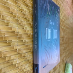 Đáp án của thời gian 448760