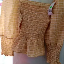 Áo thun áo kiểu nữ  792983