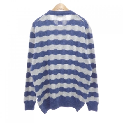 SETTEFILI CASHMERE - Áo len hàng hiệu Authentic 890038