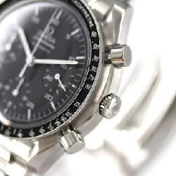 Đồng hồ Omega Speedmaster 3510.50 SS tự động - Hàng hiệu chính hãng 881427