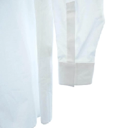 【Mã giảm giá】Áo sơ mi GIVENCHY 642875