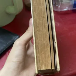 Sách Thánh Đạo Nhiếp Pháp của Kinh Thị Nguyễn Duy Còn mới 748687