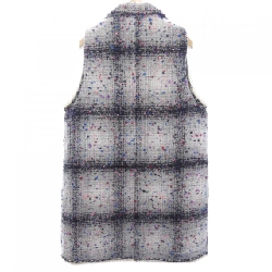 ABISTE Áo khoác 631790