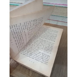 Mary, Mary - Julie Parsons 740513