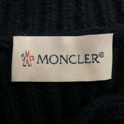 MONCLER 20939480600 Áo khoác lông - Hàng hiệu Chính hãng 814995
