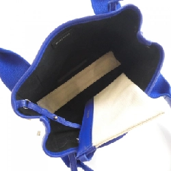 Balenciaga Navy Cabas XS 390346 AQ38N Túi - Hàng hiệu Chính hãng 770773