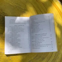 NGỮ PHÁP TIẾNG VIỆT- NGUYỄN HỮU QUỲNH- tiến sĩ ngôn ngữ học  785661