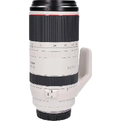 Ống kính RF100-500mm F4.5-7.1L IS USM - Hàng hiệu Authentic 885570