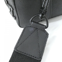 Louis Vuitton LV Aerogram City Keepall M59255 Túi đeo vai - Hàng hiệu Chính hãng 801891