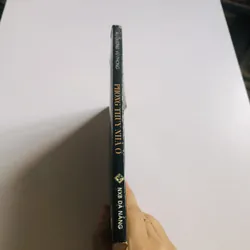 PHONG THUỶ NHÀ Ở NHỮNG ĐIỀU KIÊNG KỴ & CÁCH HOÁ GIẢI 704031