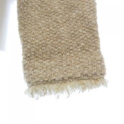 Jacket DROITE 3812-37273 629076